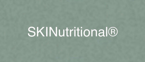 SKINutritional® 